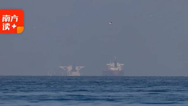 ​从霍尔木兹到金融市场：战争如何重写全球资产价格？