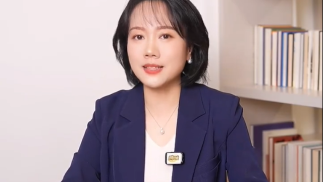 贷款难？广东出手，为你“撑腰”|财知道