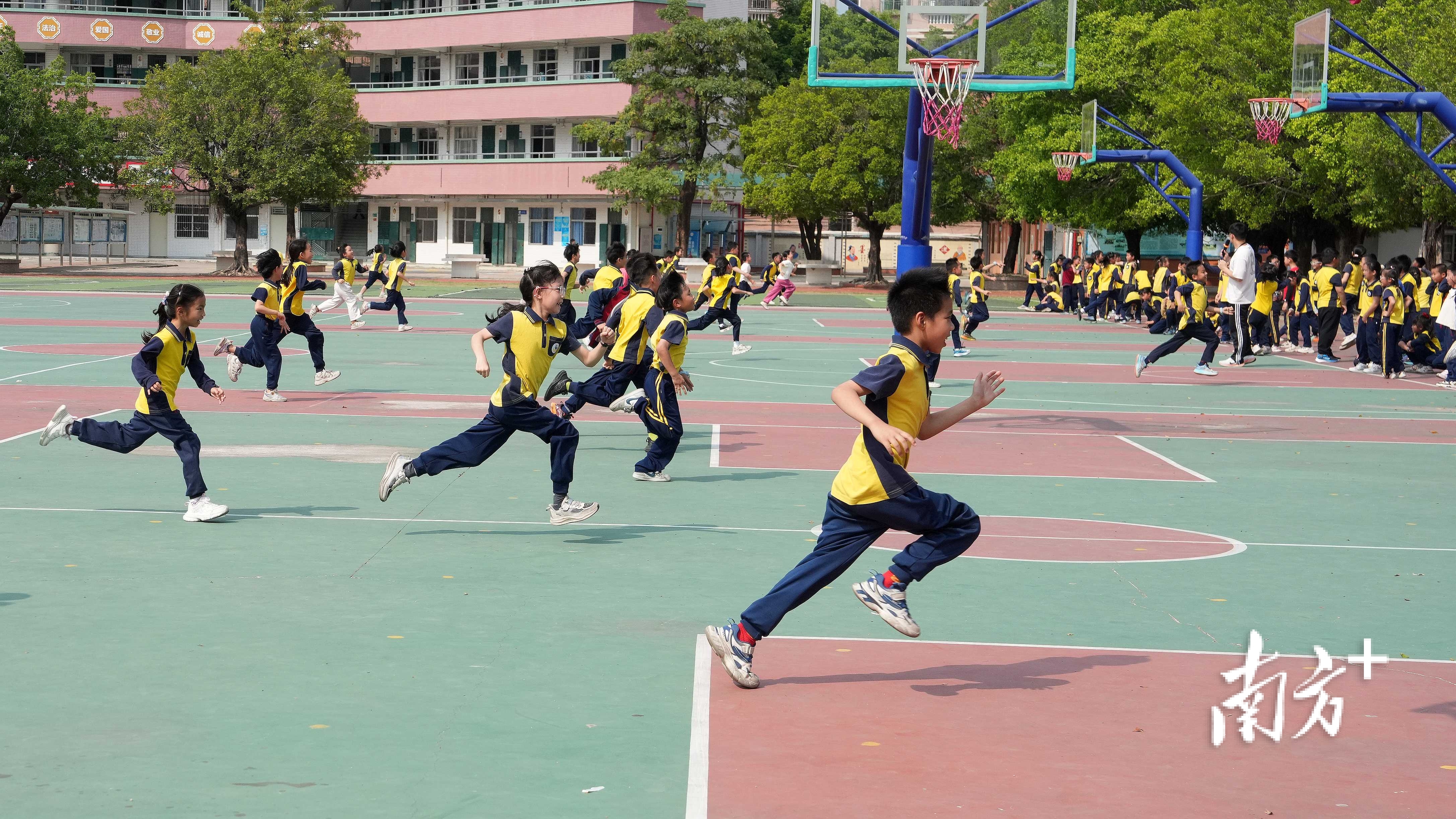    南方+ 梁维春 拍摄