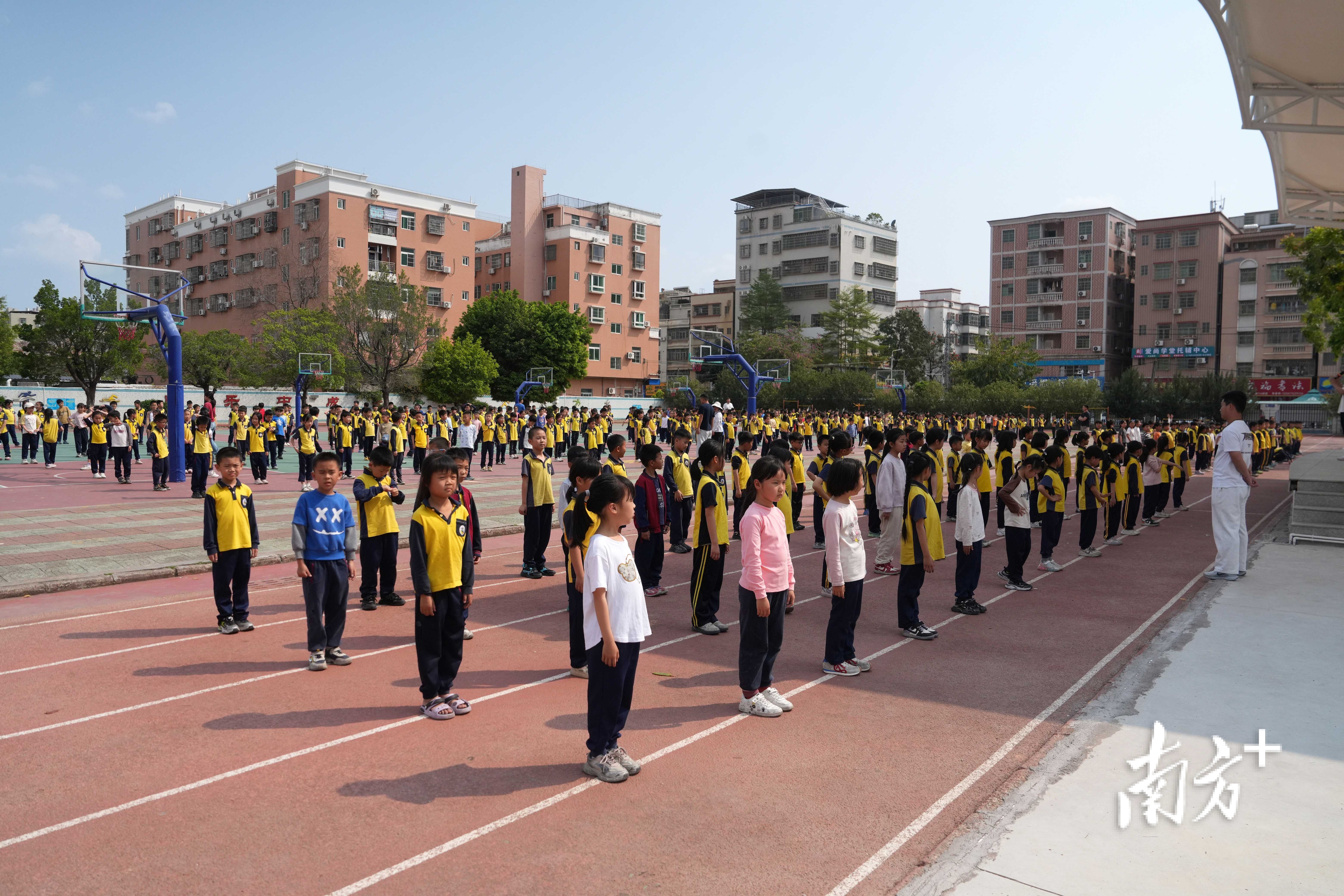    南方+ 梁维春 拍摄