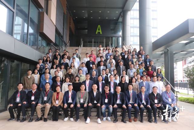 1 通讯员 受访者供图 供图