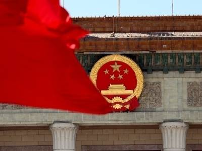 政绩观问题是一个根本性问题