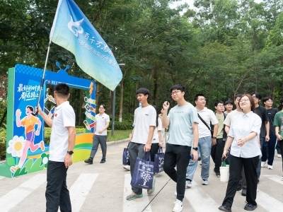 广州结核病报告发病率下降26.3%