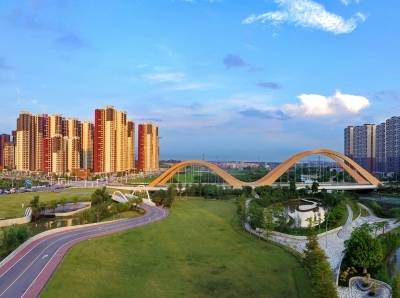 聚焦2026三水两会