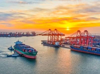 全球股市“V”形反弹！A股下一步，选HALO还是选TACO？