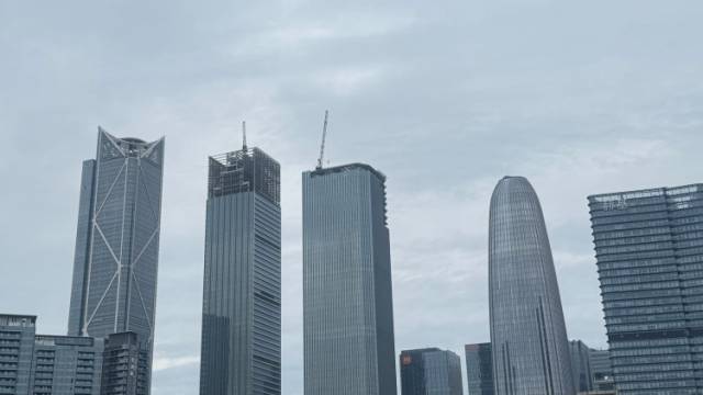 房企“以房抵债”，帝欧水华将拿到200多套房产