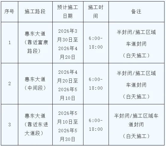    通讯员 通讯员 供图