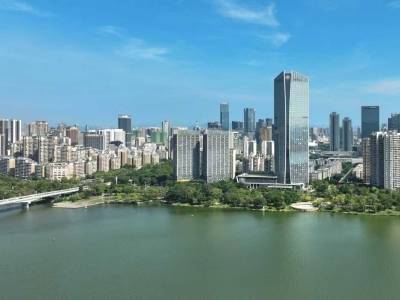 南方观察｜惠州这颗“心脏”，何以跳动“两业协同”强音？