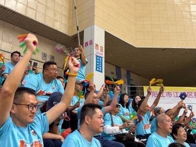 来看球“薅羊毛”！珠海推出粤BA专属消费福利