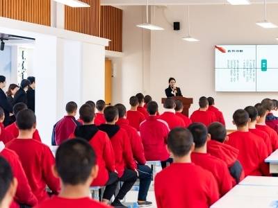 全省通报表扬！梅州这家律所，有点暖