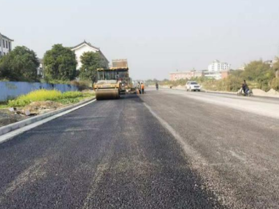 深圳国信证券捐资助力，深百粤桂协作畅通田阳学子“求学路”