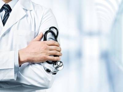 心脏在“报警”？专家解读中年人如何科学防范心源性猝死