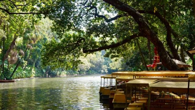 点赞！广东第三批质量强县（区、镇）培育建设城市名单公布