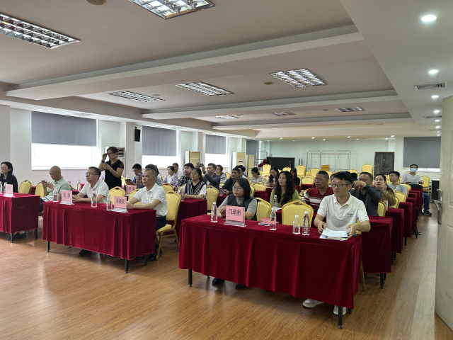 南方农村报 徐建杭 拍摄