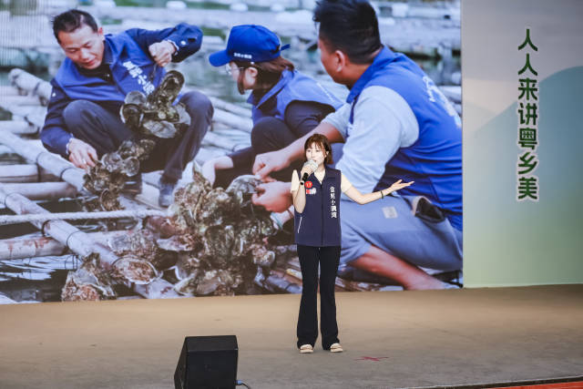 95后留学生彭予靖