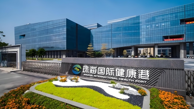 南方观察｜用足用好立法权，让制度供给“跑”在产业发展前头
