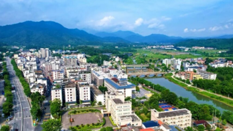 聚焦“百千万工程”，省十四届人大五次会议代表提出建议92件