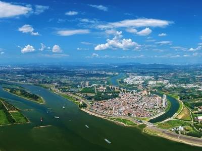 分组讨论，代表们热议些什么？｜三水两会