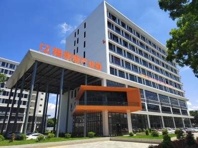 禅城两会｜“十四五”GDP跨越5个百亿台阶