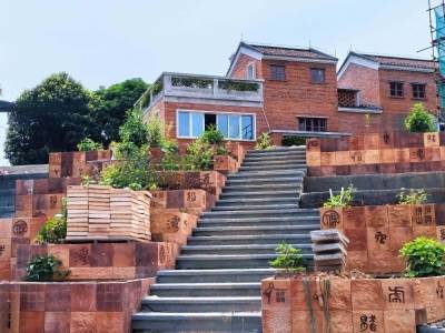 禅城两会｜向美而行，禅城将组建城市美学促进中心