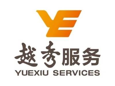 越秀服务2025年营收微增利润承压，62%在管面积在大湾区