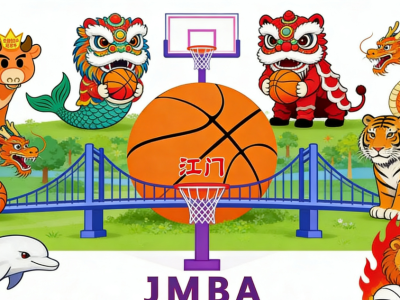 江门“改错”、韶关河源“补作业”！这波广式“听劝”够真诚