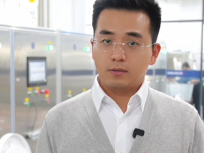 卫浴出海背后，站着怎样的粤商精神