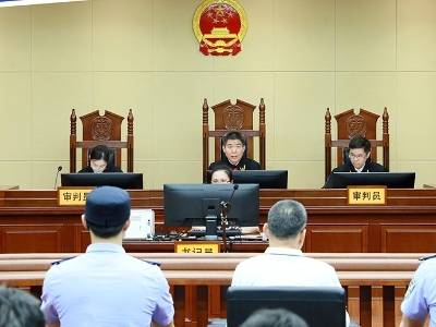 禅城两会｜“数说”禅城法院的2025年