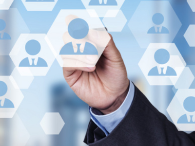 广东省人大常委会会议通过一批人事事项