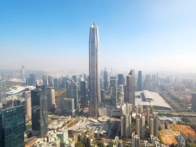 2026年十大群众赛事活动正式发布