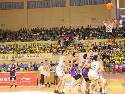 在+聊球｜阳江仔首战失利要输个明白，“两江”德比务必“守放自如”