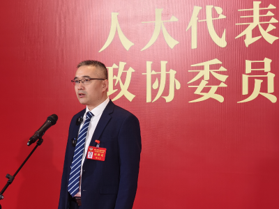 春秋假怎么放？区政协委员这样建议｜南海两会