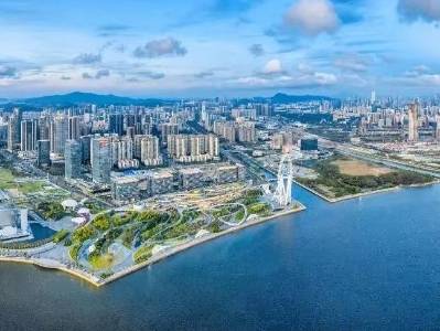 圳经观｜广州新机场来了，深圳需要第二机场吗？