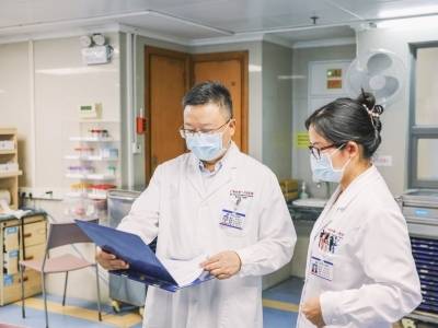 长期护理险谁能享受？可享受哪些待遇？国家医保局答南方+