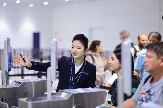 夏秋航季3月29日开启，这些航线上新