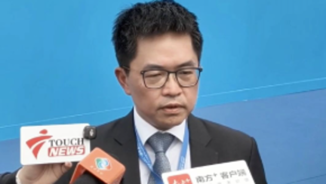 全球油价震荡，巴斯夫：助力中国客户降低进口依赖