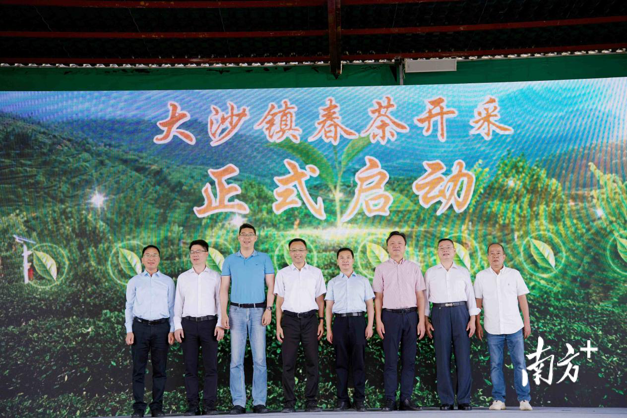 受访者供图