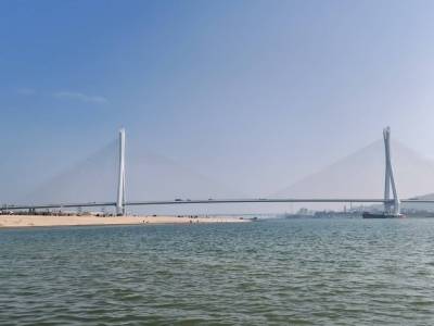 今年三水十件民生实事，你更需要哪一个？｜三水两会