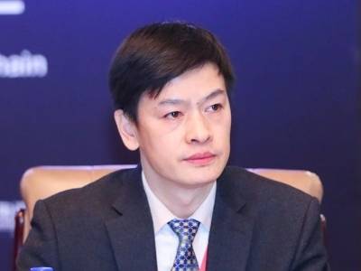 专访许召元：全球变革机遇期，隐形冠军必须做引领者