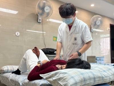 岭南湿气上线？医生提醒：祛湿不能“一刀切”