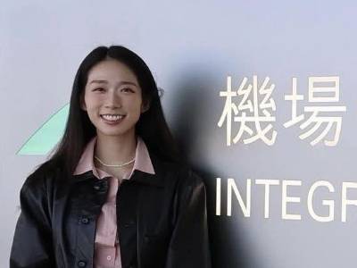 多家香港航司再调升燃油附加费，江旻憓：要求检视加幅机制！