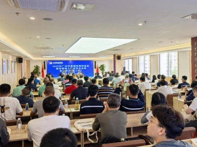 夏港市场监管所创新设立“特种设备服务指导站”，以“监管+服务”双向护航高质量发展