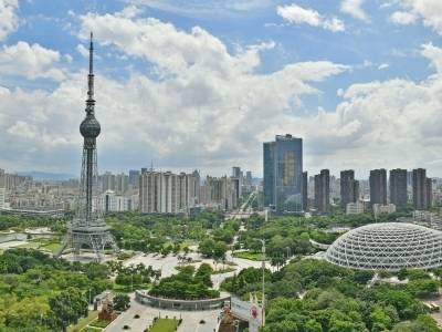 禅城两会｜2026年十大民生实事出炉，哪件戳中你的心