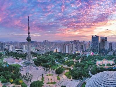 禅城两会｜江汉基等5人当选禅城区五届人大常委会委员