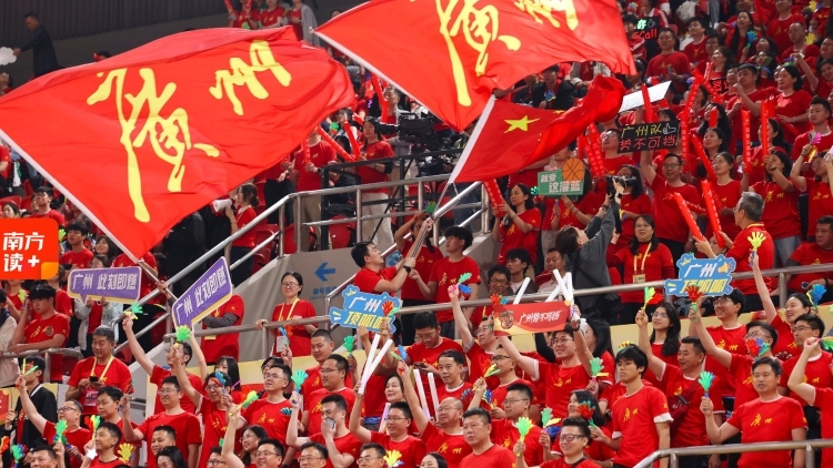 你要看粤BA，就不能只看粤BA