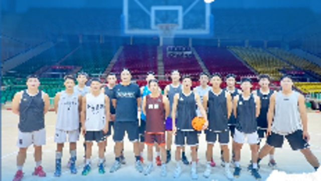 视频｜打完波，食乜嘢？中山球员话你知