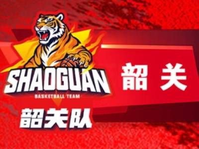 丹霞虎啸遇客都风骨！19：30锁定直播，粤BA韶关队首个主场赛迎战梅州队，“客家德比”哪家强？