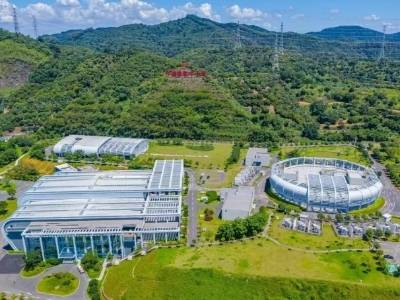 大国重器“跨界”抗癌！中国散裂中子源是如何做到的？