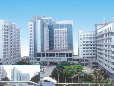 东莞长安医院慰问水果篮采购价492元/份引热议，网友们称太贵呼吁公布成本｜在+帮办