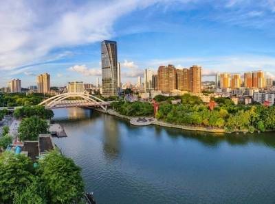 以侨通桥，共赴未来！《南方日报·中山观察》聚焦中山招商引智新局